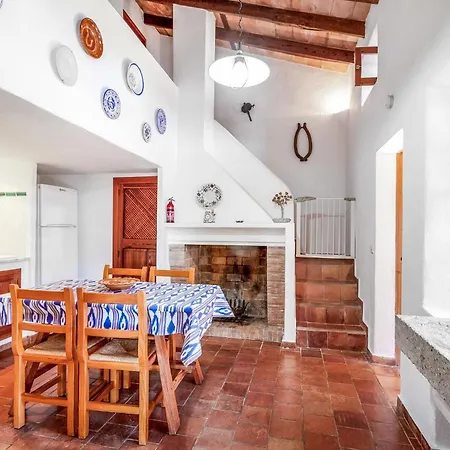 Traditional 3 Bedrooms Rellafonta Mountain Views Pollensa